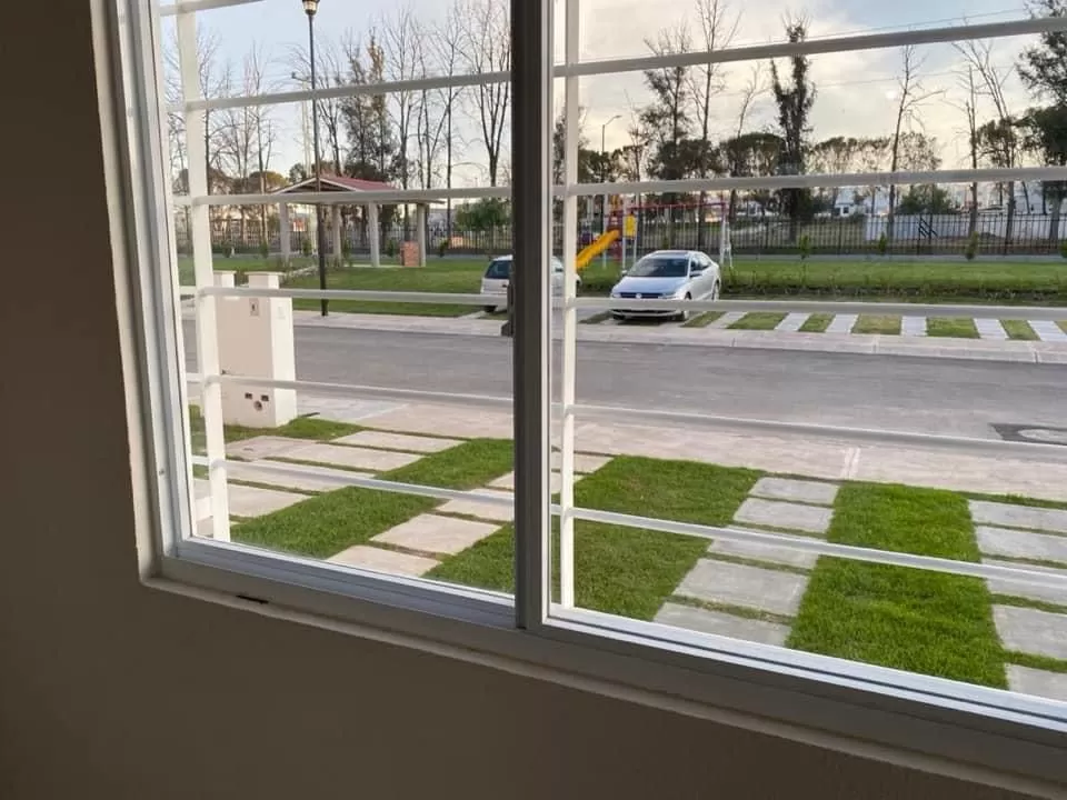 Renta de Casa en Los Encin